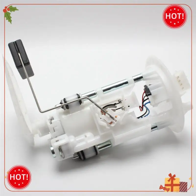 

Durable-OEM Grade Fuel Pump Module Assy 3B4-13907-11-00 For Grizzly 550/700, Kodiak & YXZ1000 2007-2020