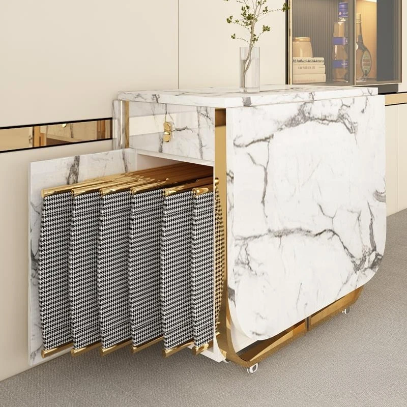 #23 Best Folding Tables to Buy In 2026