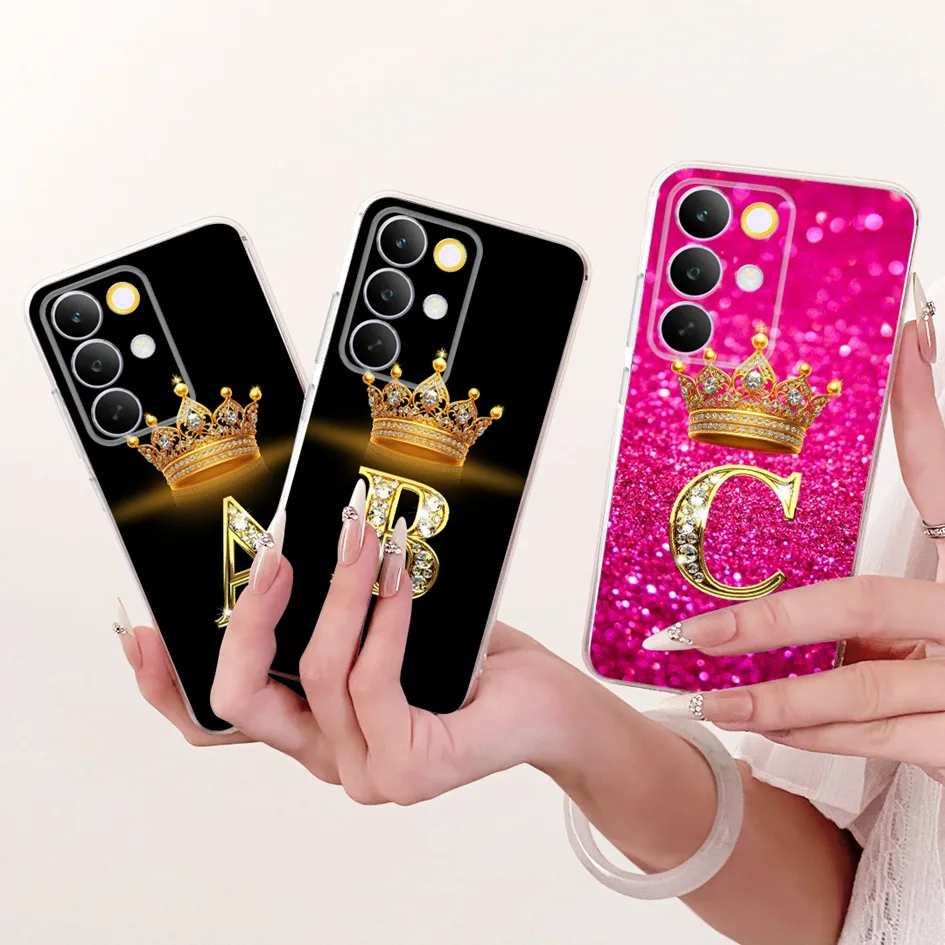 For Realme C85 Pro … - image