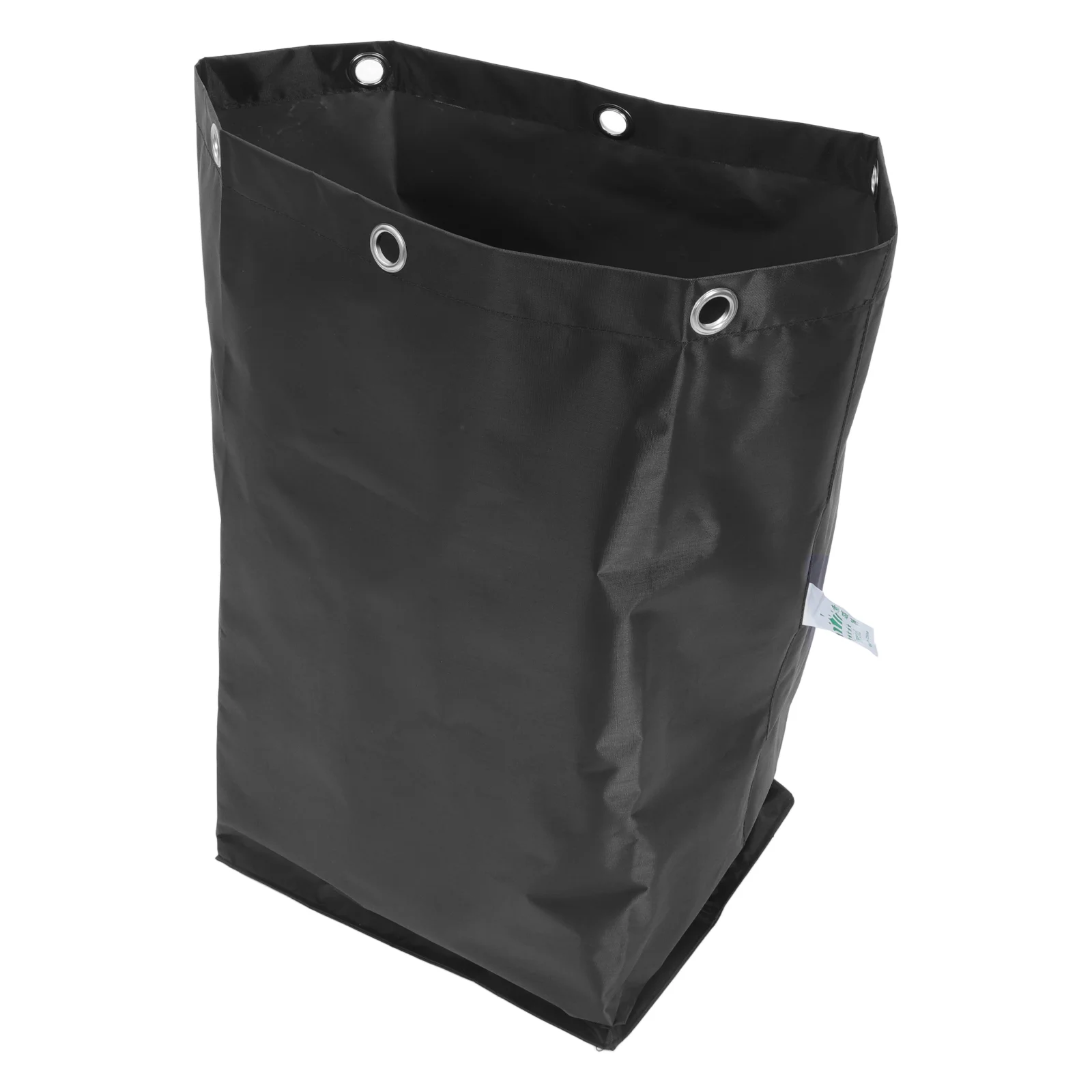 Trash Bag Cleaning Car Shopping Litter Bags Zip Lock for Travel Canvas Large Duffle Collection Janitorial