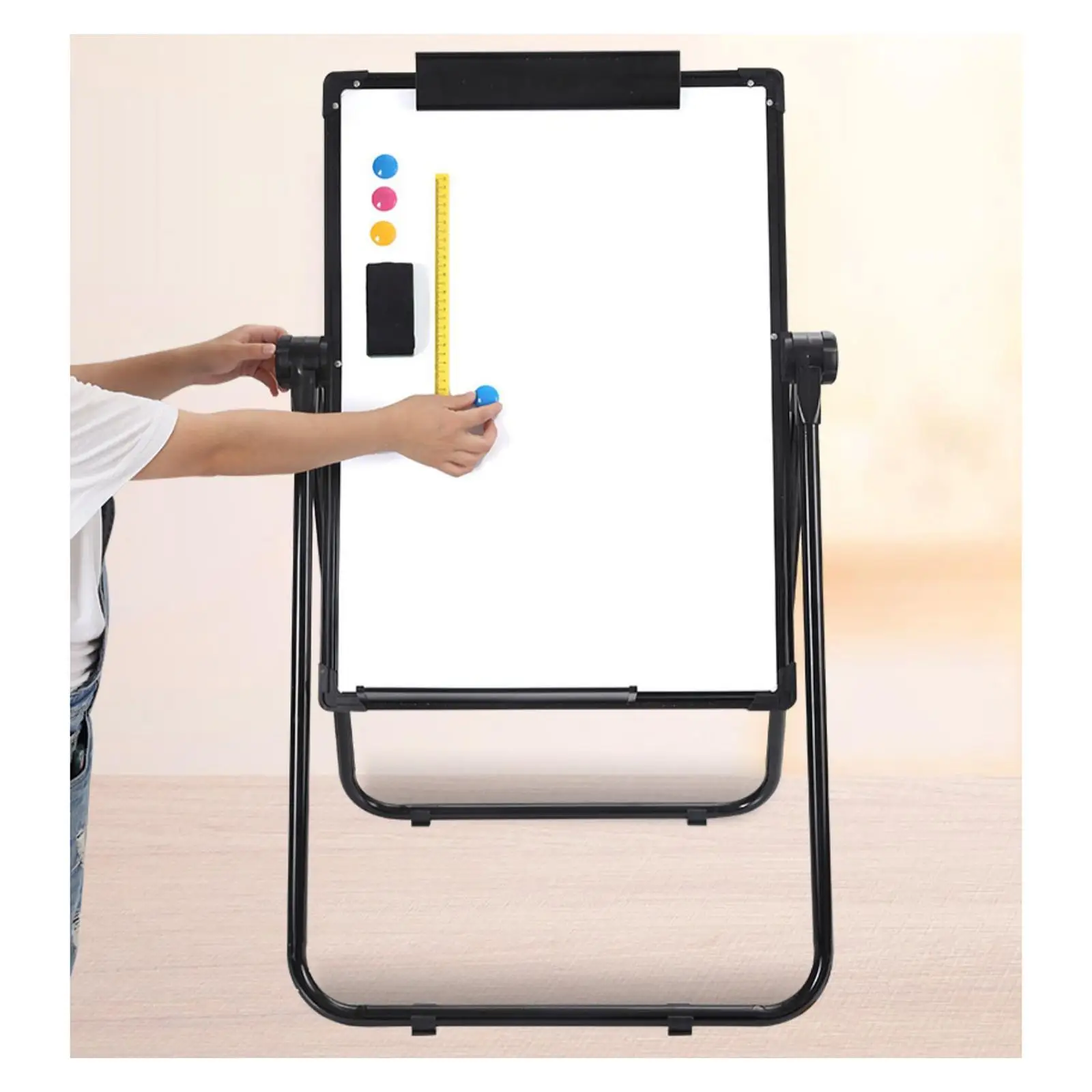 pizarra-blanca-con-soporte-plegable-caballete-de-doble-cara-de-60x90cm-para-adultos-y-ninos-marco-de-aluminio-versatil-portatil-tablero-de-borrado-en-seco