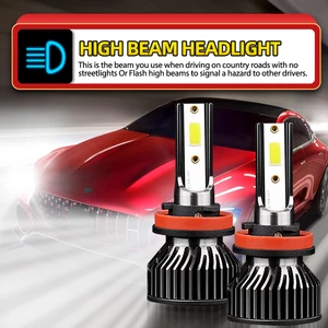 10 Hauptverkauf Leuchtturm Altima 2014 - №8