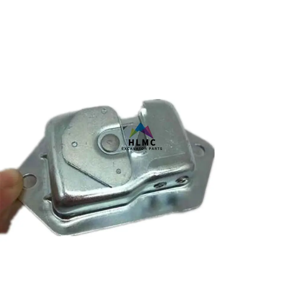 ヘアゴム No.55 22B-54-16211 22B5416211 For Komatsu Excavator Parts PC40 55 78 128