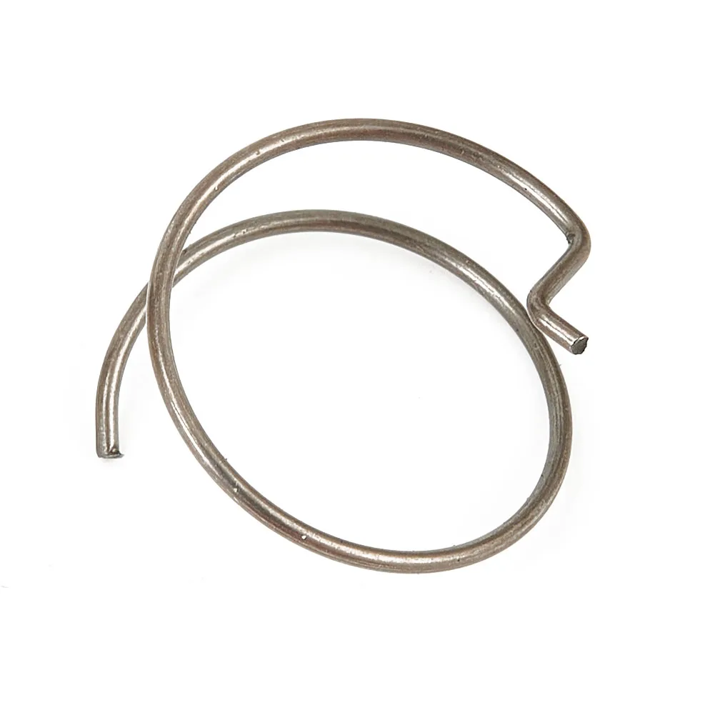 DCF886 Spring Driver For Impact N078434 Pieces Set Tool DCF835C2 DCF835M2 DCF836 DCF885 High Quality Practical