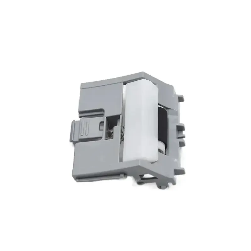 

10PCS RM2-5745-000 F2A68-67913 Separation Roller For HP M402 M403 M426 M427 M501 M506 M507 M527 M528 M304 M305 M329 M404 M428 TT