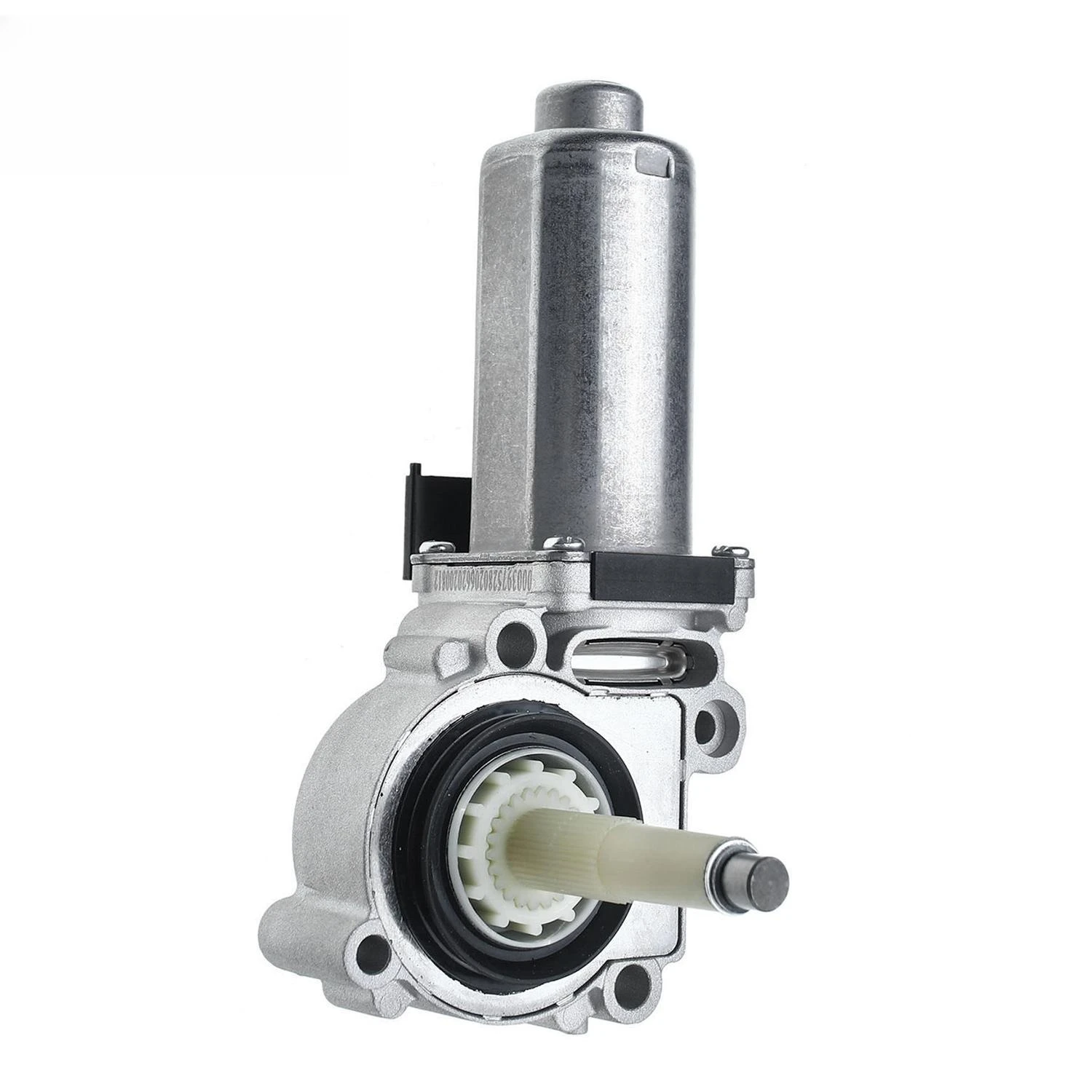 

New A4635400088 4635400088 Transfer Box Motor TDA0012 For Mercedes-Benz G500 G55 AMG G550 G63 W463 2002-2018 V8 V12 5.0L 5.5L