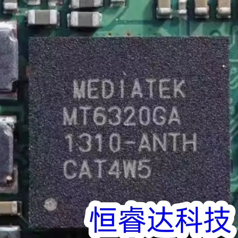 

New MT6320GA MT6322GA MT6323GA MT6323LGA MT6350V MT6351V MT6353V MT6325V MT6328V MT6329BA MT6331P MT6332P MT6357V MT6357CRV chip