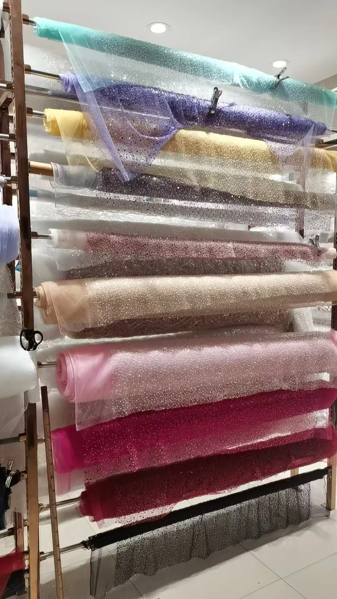 

Элегантное свадебное платье А-силуэта с кружевом и хрустальными бусинами, сексуальное, с высоким воротом, для торжественных мероприятий, Vestido De Noiva, на заказ