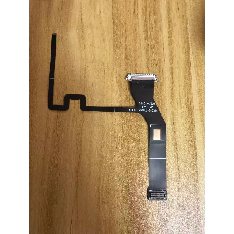 

13166973 -00 Laptop/Notebook LCD/LED/LVDS Cable For Book 13 2020 RZ09-0357 RZ09 MA310 Touch FPC