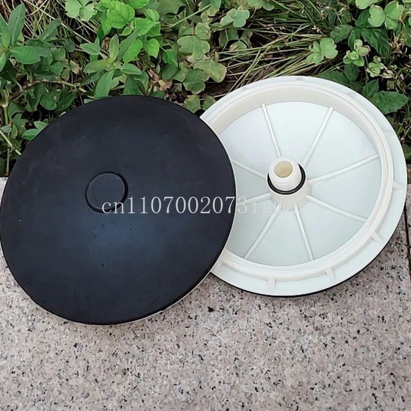 abs-bottom-efficient-oxygenation-diameter-200-260-300-rubber-disc-type-diaphragm-microporous-aerator