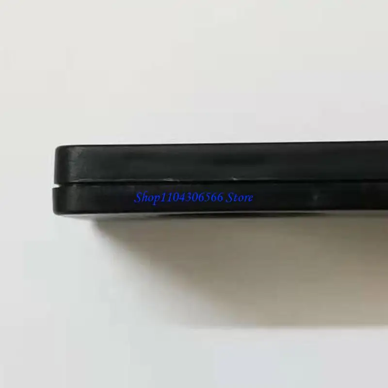 02dd 8ohm 2w Speaker