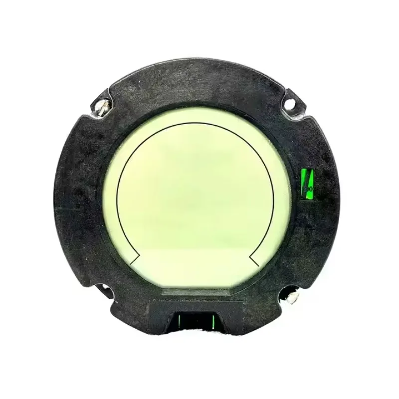 Hot Sale  Rosemounte 3144 Temperature Transmitter LCD Display Lcd Meter Display For 3144 3144P Temperature Transmitter