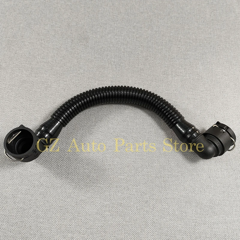 Crankcase Ventilation Hose Pipe For Chevrolet Cruze Epica Buick Excelle 1.6 1.8 Opel 55569028