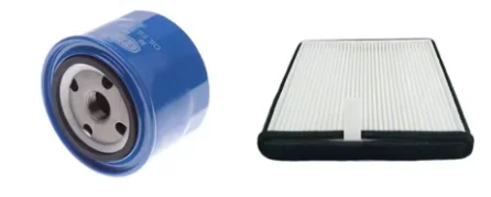 For Dfm Dfsk Glory …