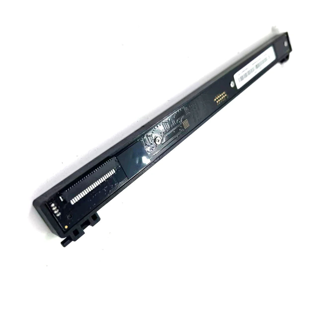 

ScanHead DL620-01UHM-A подходит для Samsung SL-M4580 M4080fx SL-M4080 M4580