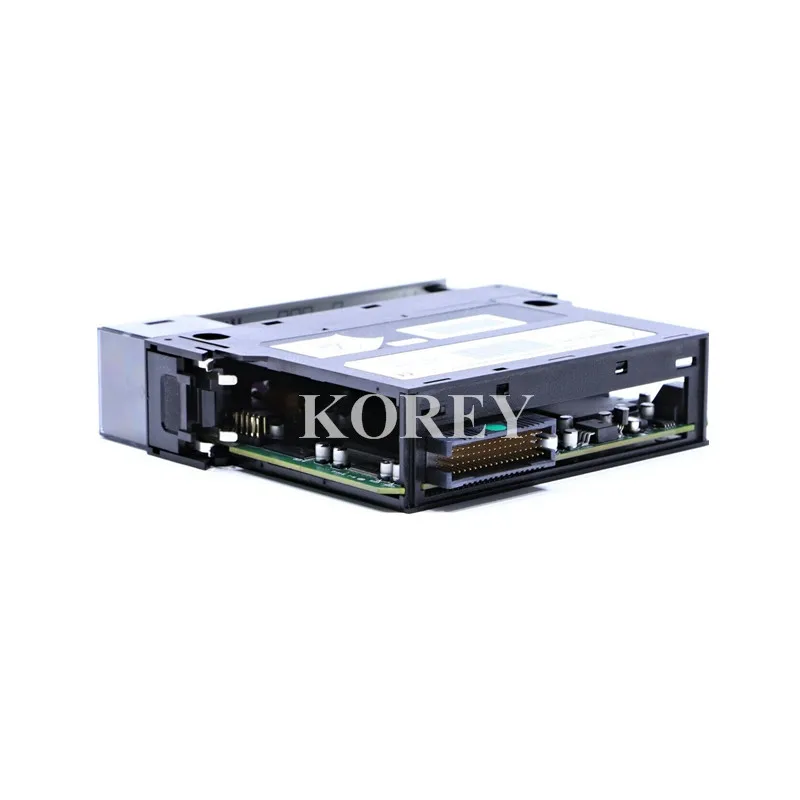 SPS-Modul PS56-BAS-073 auf Lager