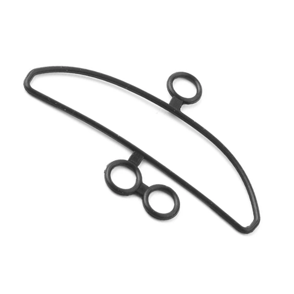 Прокладка карбюратора Уплотнительное кольцо Товары для мотоциклов Комплекты для ремонта карбюратора Дисплей Анодирующая обработка Легко носить с собой. 36, 38, 39, 41 мм