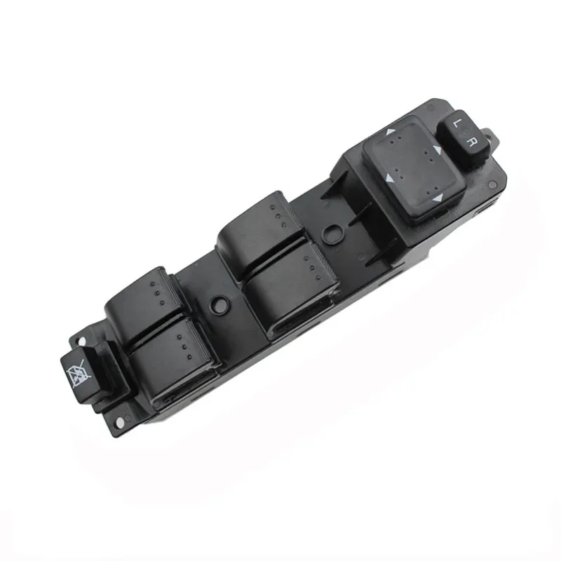 

Master Power Window Door Switch for 2006-20011 Mazda 6 NEW