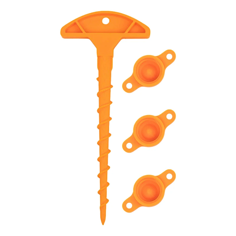 

Universal Glue Nozzle Cleaner, Prevents Drying for Glass Caulk Tubes Standard Size DIY Tool Sealant Nozzle Cleaner Cap