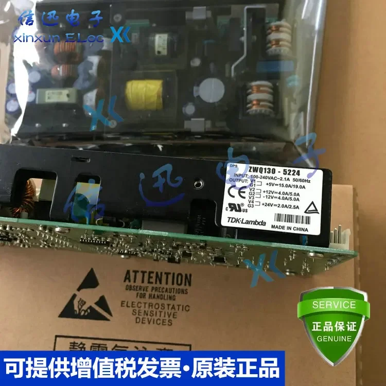 2025.4ZWS150PF-24/J ZWS150PAF-24/J ZWS150PF-24/JA