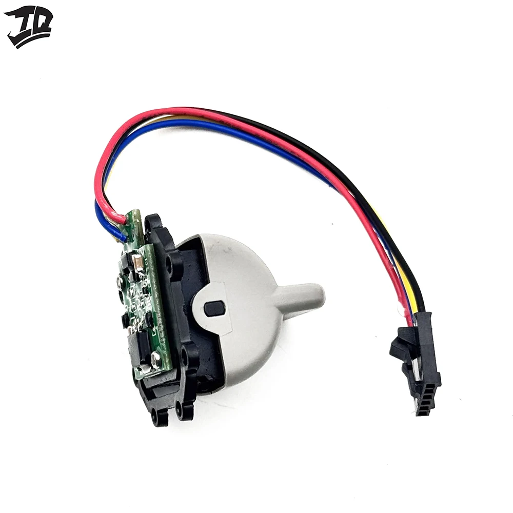 OE 99164 99164GT Joystick Controller Switch For Genie GS-2668 RT GS-3268 RT GS-4390 GS-5390 GS-2669