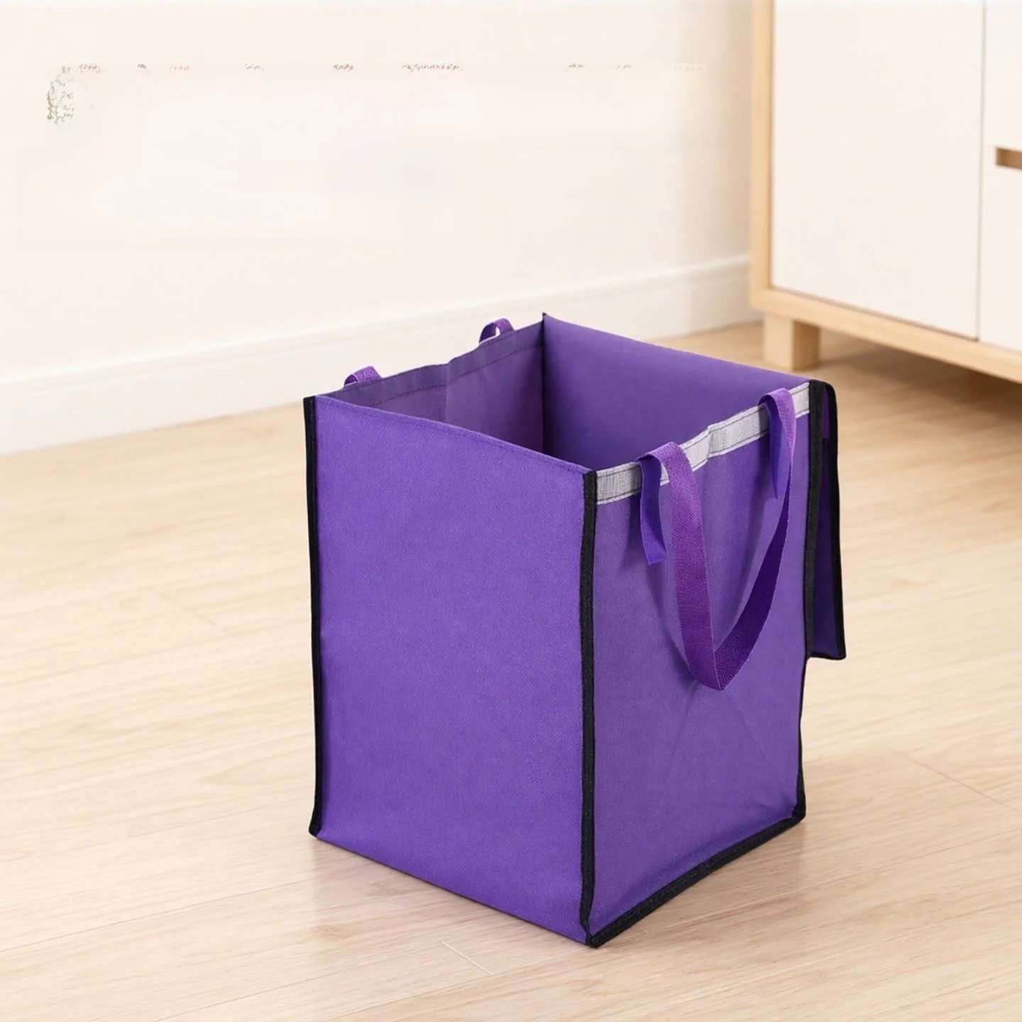 carrinho-de-compras-portatil-de-grande-capacidade-com-rodas-dobravel-para-compras-de-vegetais-modelo-feminino-carrinho-em