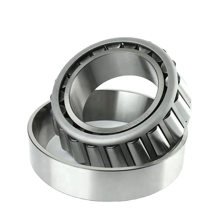 cup bearing M249710 large tapered roller bearing M249749 M249710