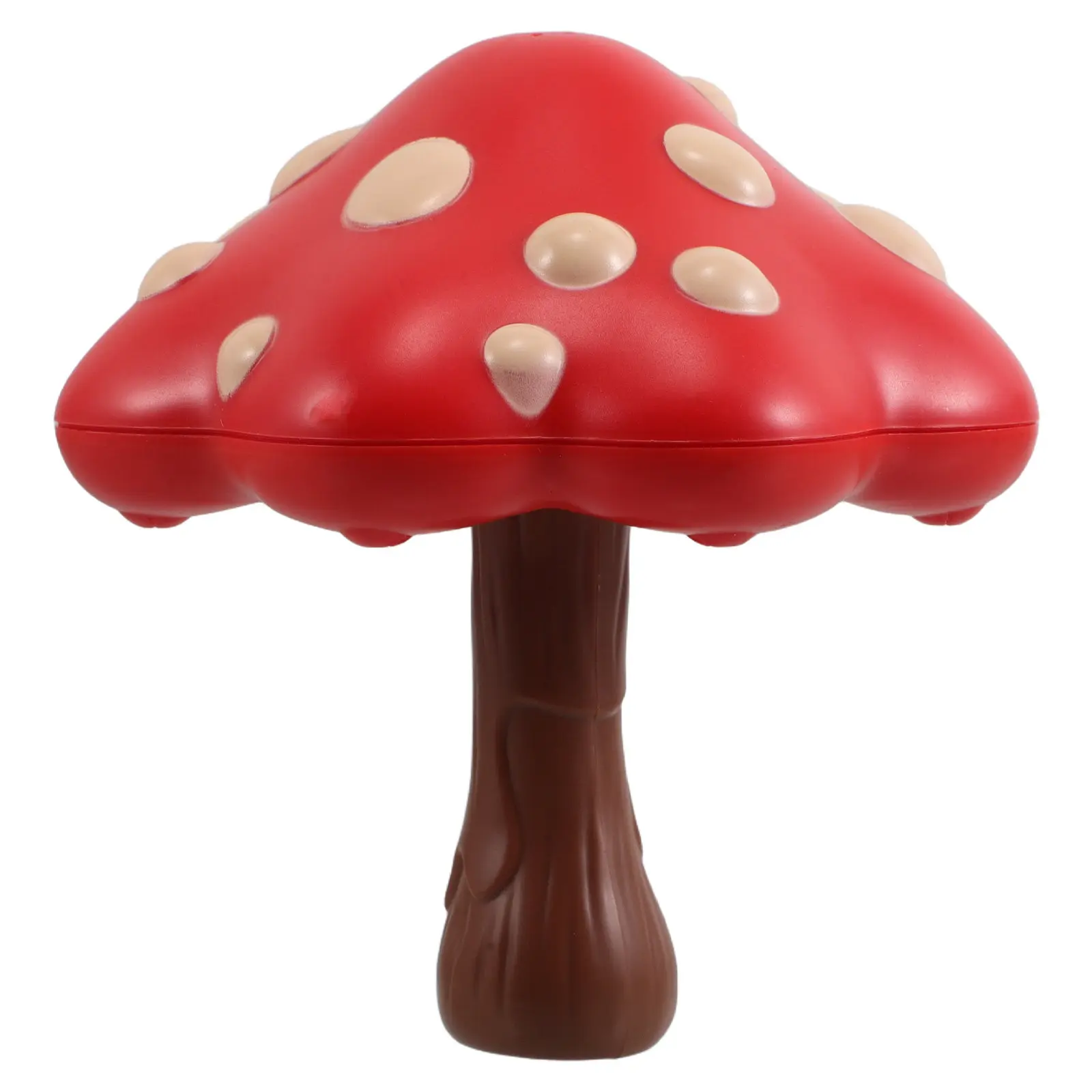 Mushroom Baby Bath Sprinkler – Cute Water Spray Toy for Infants & Toddlers, Bathtub & Pool Play