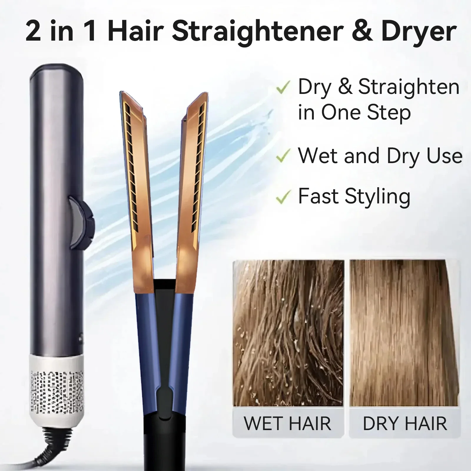 asciugacapelli-e-piastra-2-in-1-professionale-piastra-a-ioni-negativi-strumento-di-styling-durevole-piastra-per-capelli-bagnati-e-asciutti