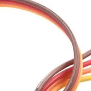 MR628 Text to Speech IC Module for For tts Systems Wide Voltage Support 5V and 3. Configurable for Flexible Integration