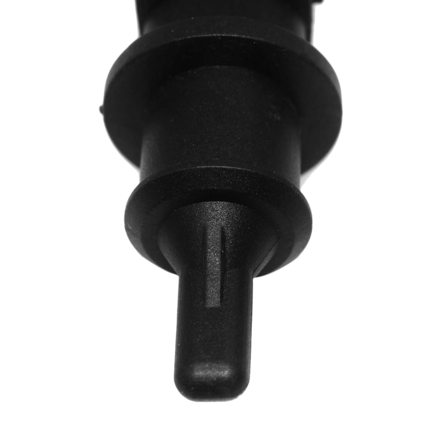 Sensor de temperatura de carga de ar ambiente do carro, Chrysler Jeep Dodge 2000-2018, 5149264AB, 05149264AB