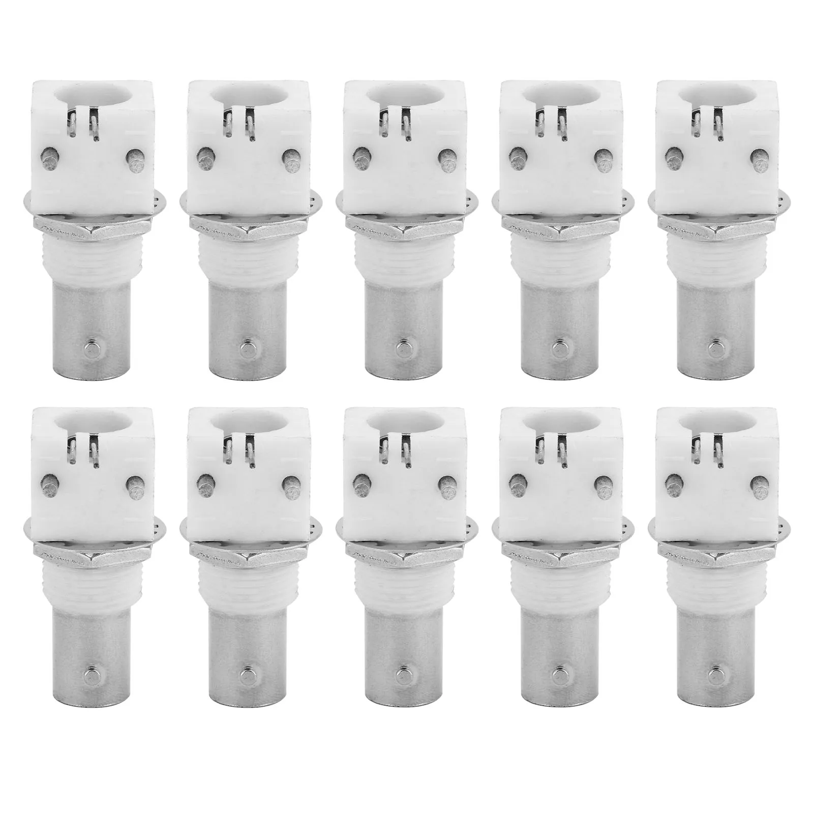 Board Bnc Connector…