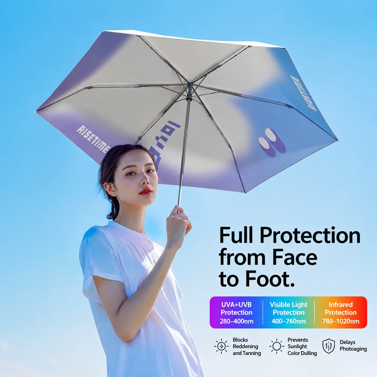 three-fold-titanium-silver-coated-sun-umbrella-dual-use-for-sunny-rainy-days-sun-protection-uv-protection-for-women's-festivals