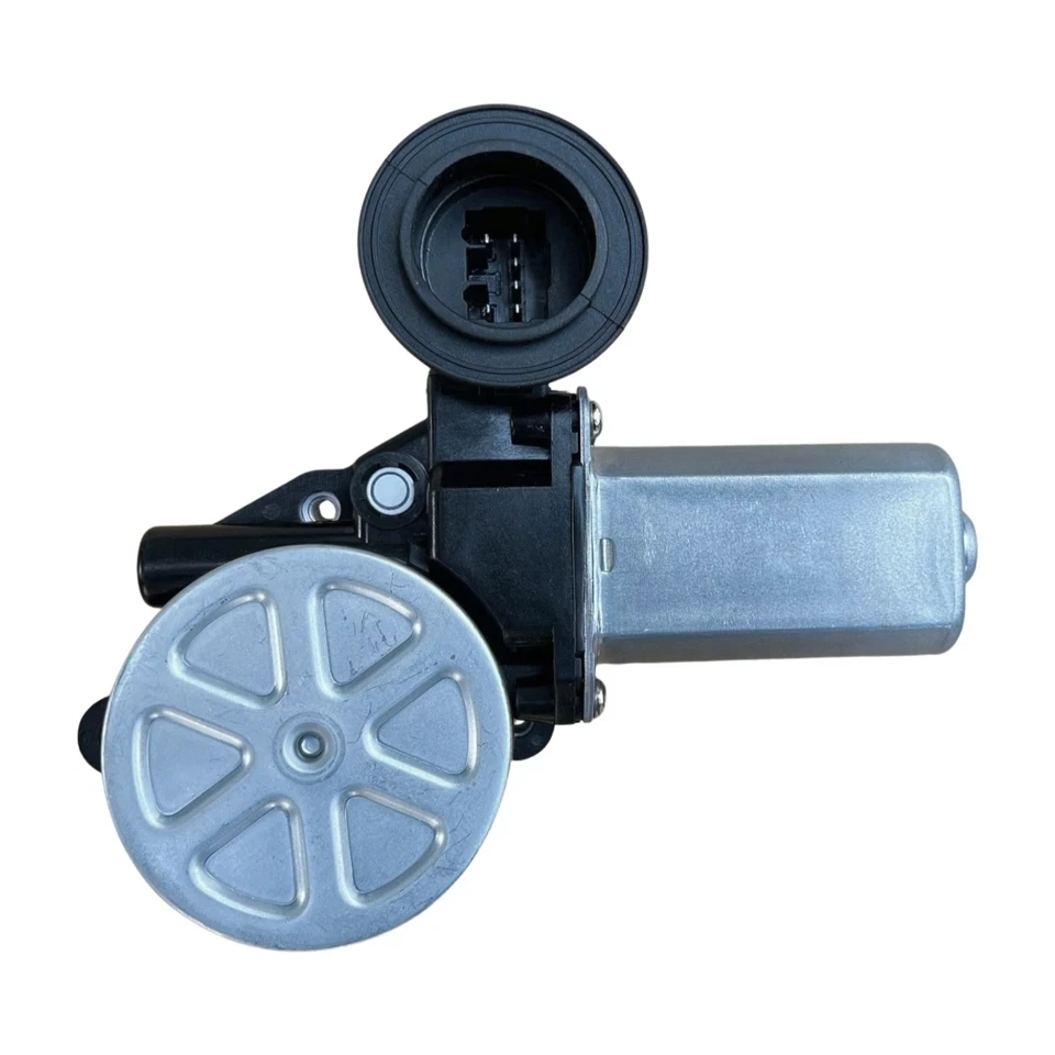 Fensterhebermotor für Toyota Hilux Vigo SR5 MK6 MK7 2005-2015 HiAce TRH/KDH 2005-2019 Fensterhebermotor – Detail 7