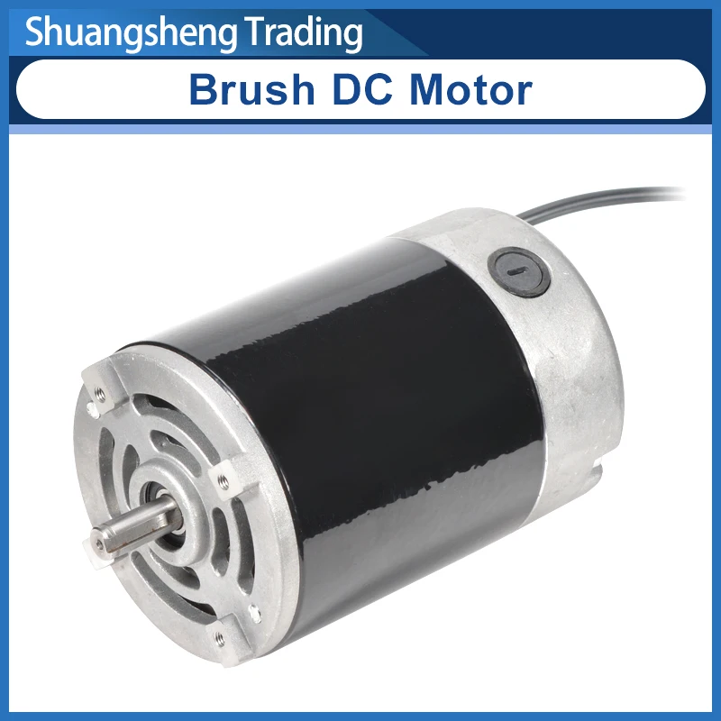 ima permanente dc motor da escova fresadora centro de tytan 750 profissional 500w wmd16v221 bfm16 kf16l 550 wqv 01