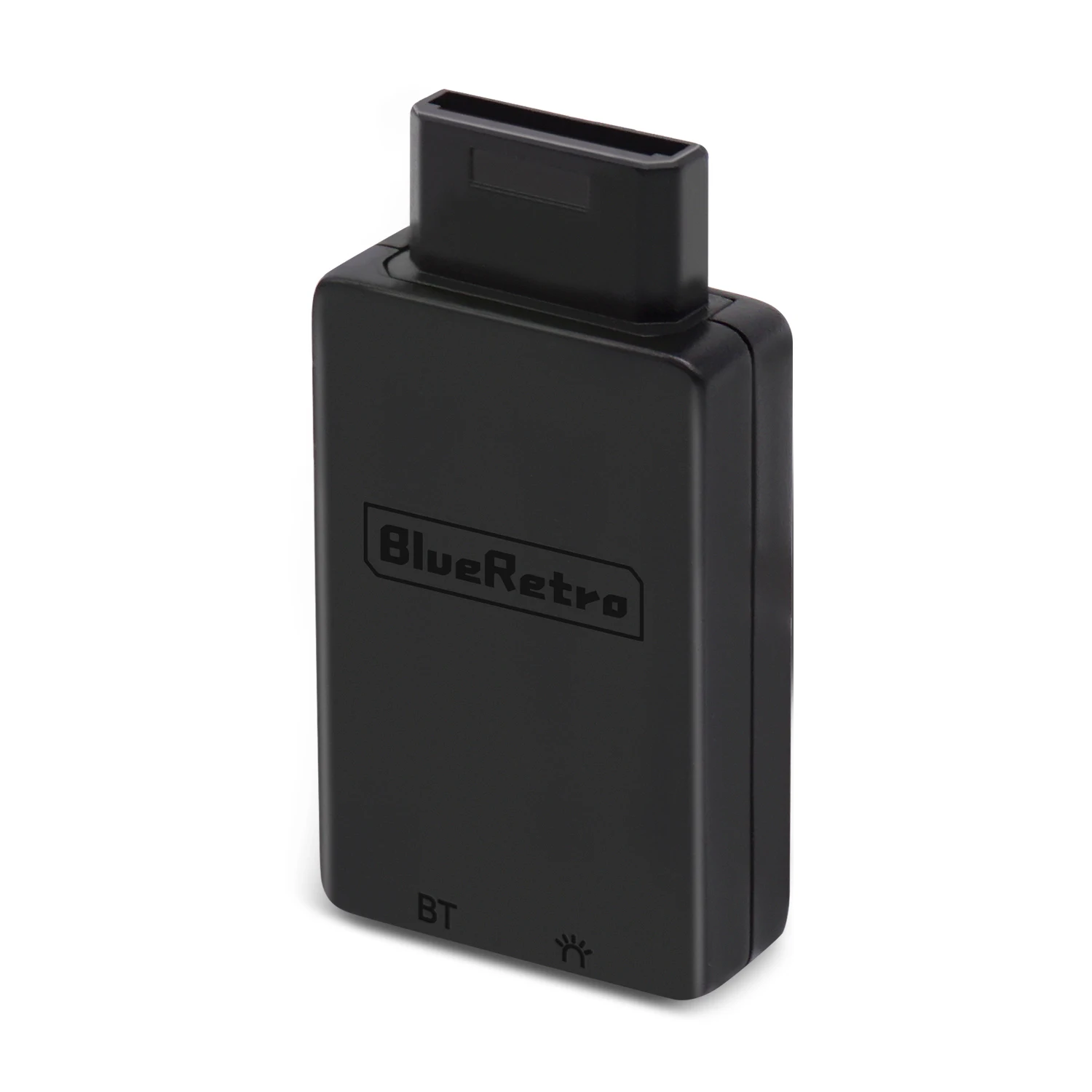 محول متحكم ألعاب لاسلكي بالبلوتوث ، محول ، وحدة تحكم سيجا زحل ، PS4 ، PS5 ، مفتاح ، جهاز تحكم Xbox