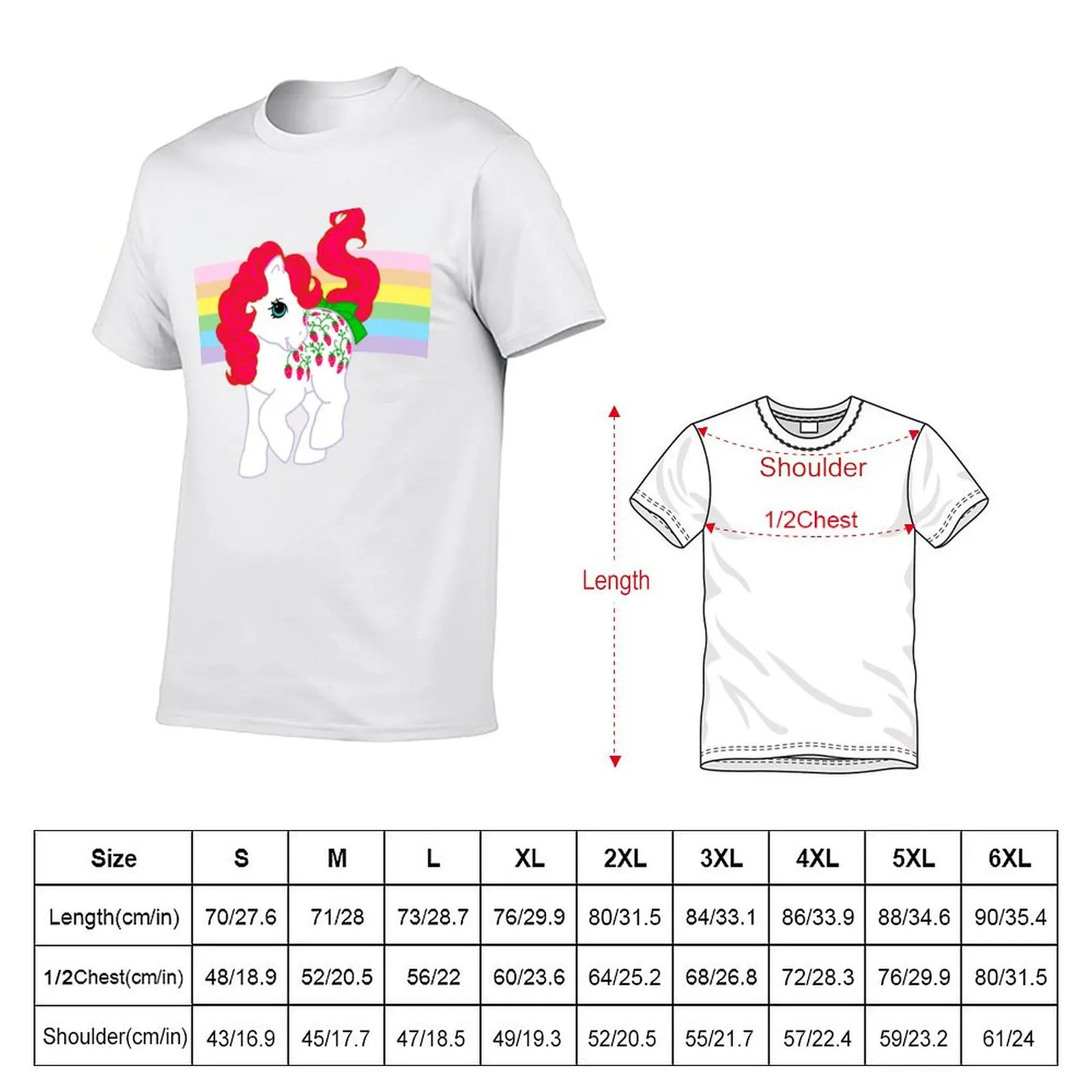 shirt man man t Sugarberry MLP T-Shirt t man designer shirt t luxury casual shirt