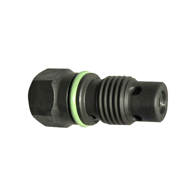 

F00N200798 CP1 CP3 F019D01725 CP2.8 2469403530 CP2.2 Fuel Pressure Overflow Valve Fit For Great Wall JAC