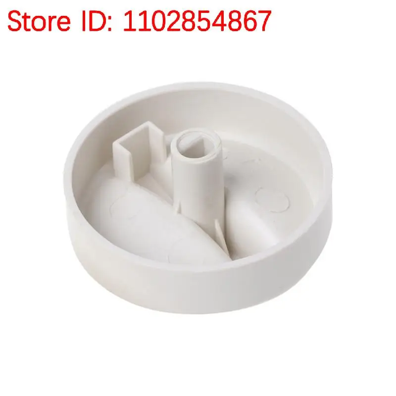 Timer Knobs Replacement Knobs Time Control Knob for Electronic Microwave