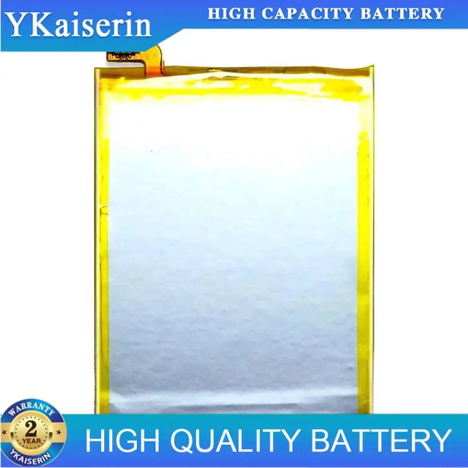 

Mobile Phone Battery Fast Charging Lightweight For Huawei Mate S Mates Crr-CL00 Crr-UL00 2700Mah HB436178EBW