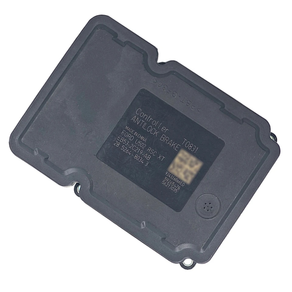 ABS Pump Control Module for Explorer Mountaineer 2014-2015