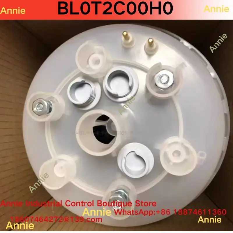 Brand new humidifying tank BL0T2C00H0, with a humidifying capacity of 8kg