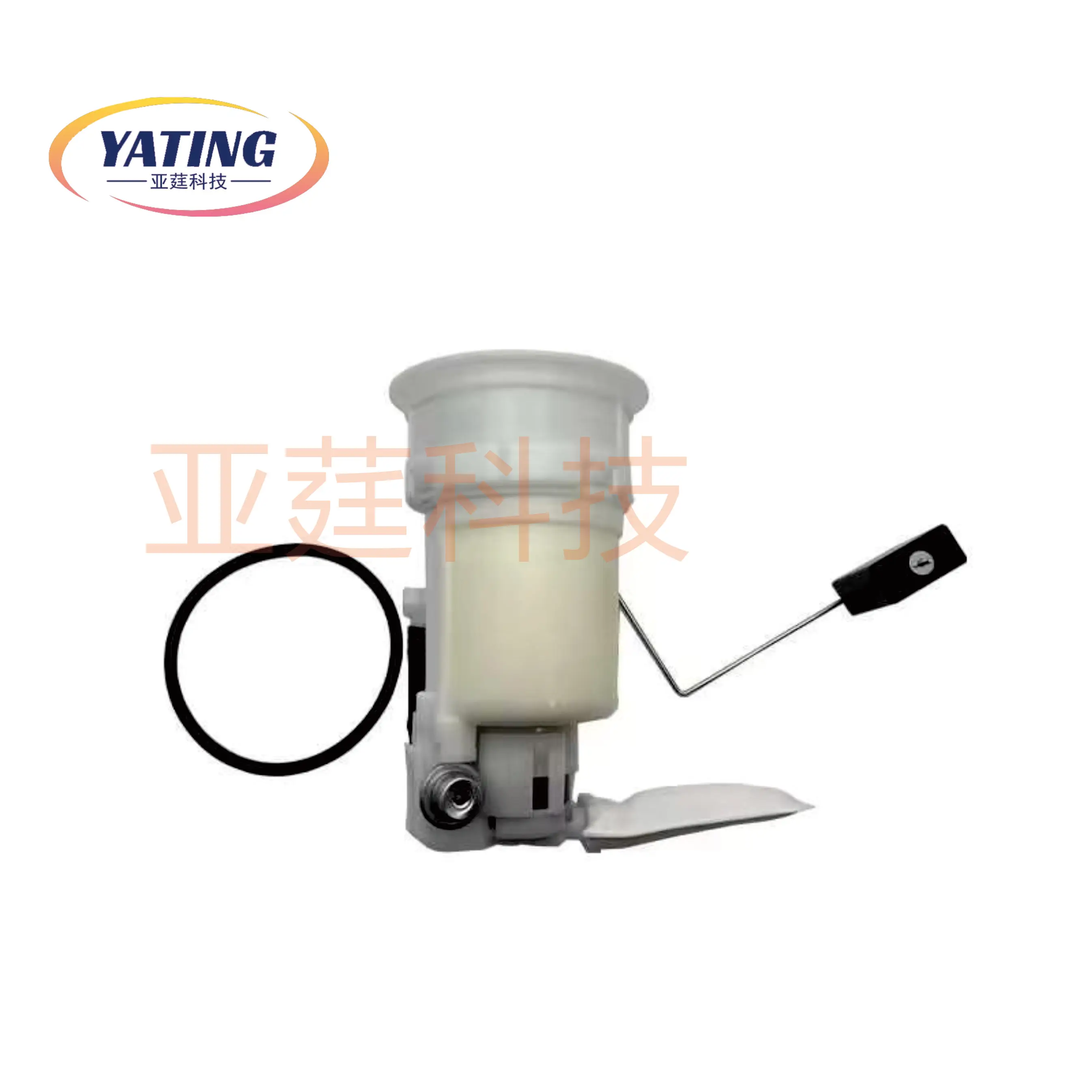 NEW FUEL Pump Module 77020-30011 for Lexus Gs300 3.0L 2001-2005 OEM 77020 30011