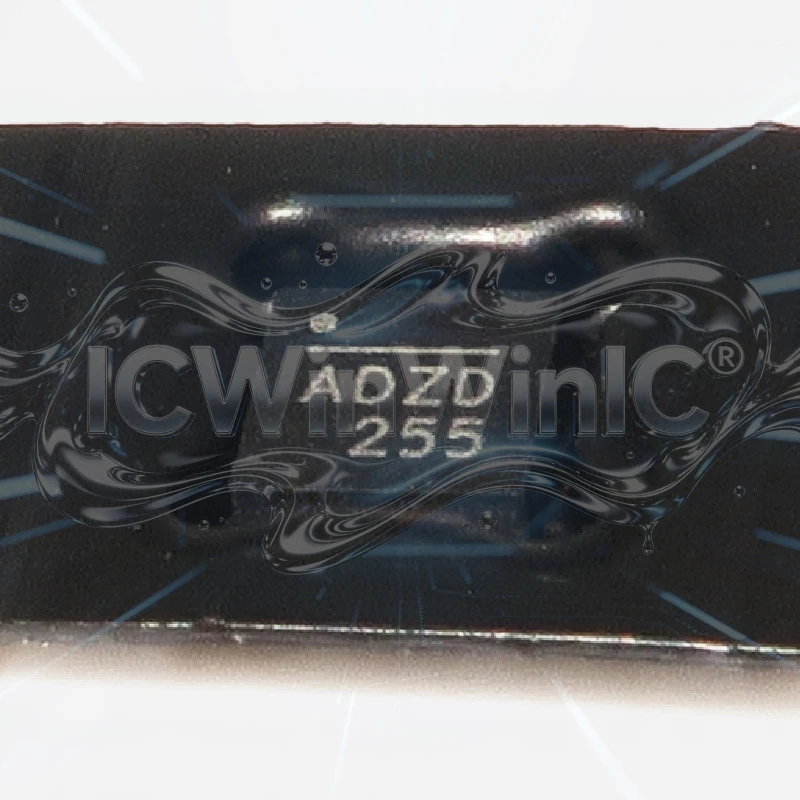 NB670GQ-Z NB670GQ ADZD TDA7269A TDA7269 SN74HC173N 74HC173 AD7705BRUZ AD7705BRUZ AD7705 TSU69KR-Z1-ST TSU69KR 2SA1940 A1940