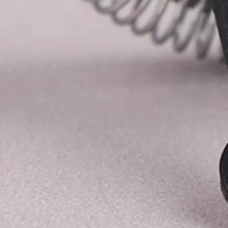 1/2Pcs MMF-809-WH M…