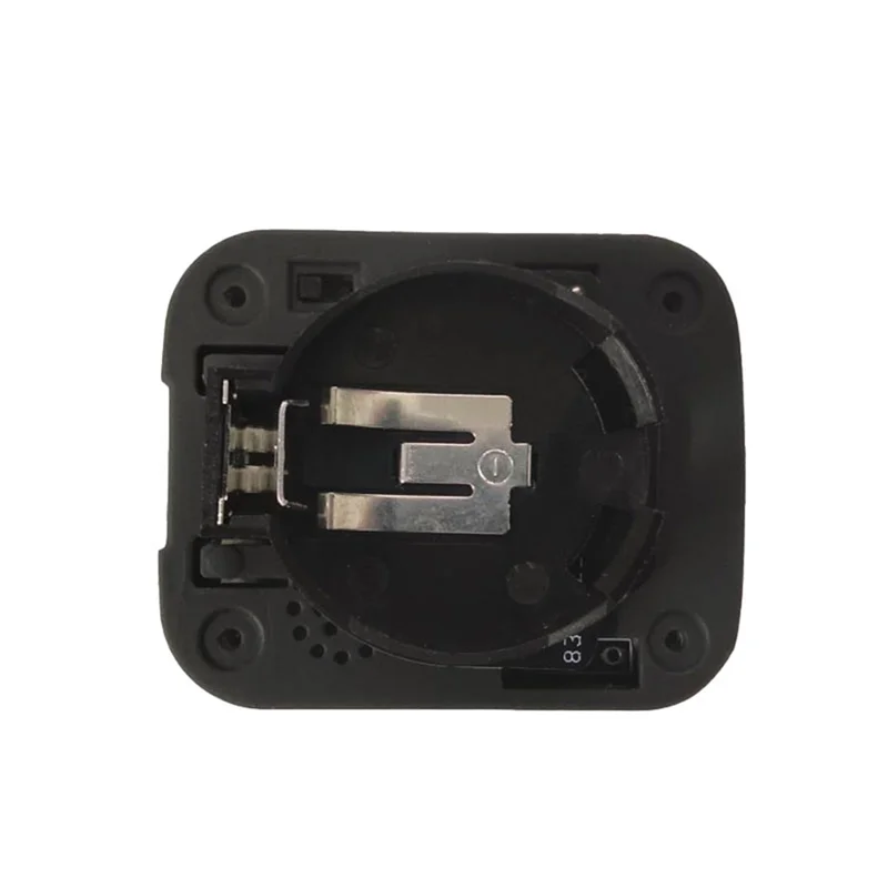 ESP32 C3 MINI TV With Case Batbox LVGL Astronaut Clock Watch Buzzer 1.69Inch LCD Touchscreen Display ST7789 240X280