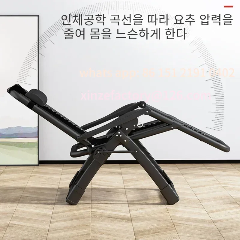 أريكة قابلة للتخصيص من wypoczynkowy dla شخصیات ستراتشيك balkon fotel wypoczynkowy biuro sloany Siest comodna أريكة leniwy