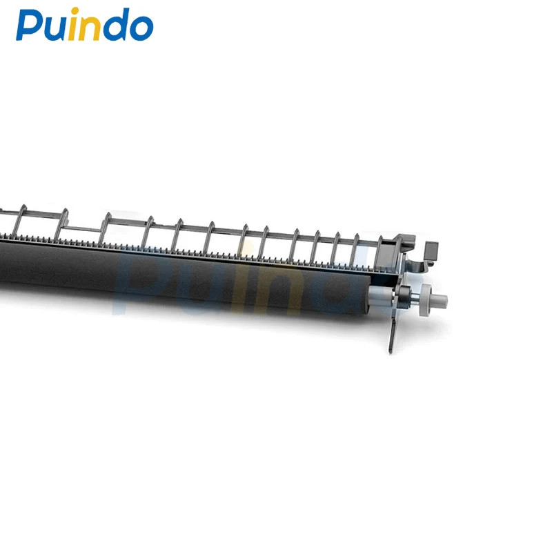 Original Secondary Transfer Roller Unit For Ricoh MPC C2004 2504 3504 4504 5504 6004 Secondary Transfer Roller Assembly