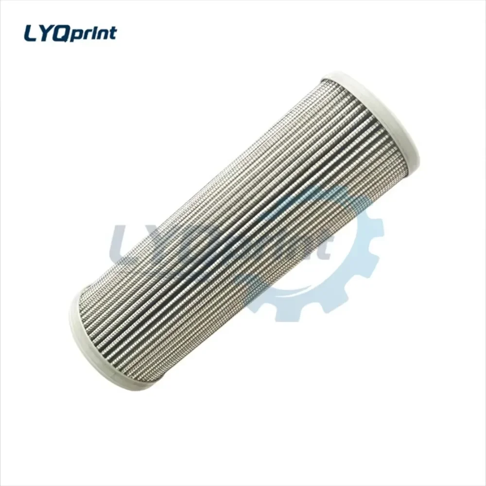 Robust Best Quality SM102 CD102 CD74 SM74 Oil Filter 00.580.1558 00.581.0246 Offset Printing Machine Spare Parts 195x29x69mm