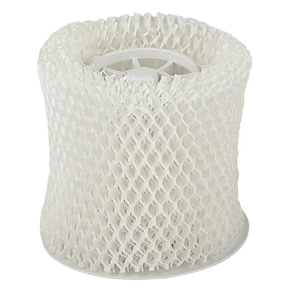 1pc Filter Screen HU4706 01 02 03 HU4136 Air Humidifier Seamless Replacement Filter For Brand X Air Humidifier HU4706-01/02/03